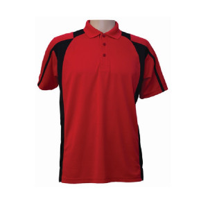 DF69 Unisex
